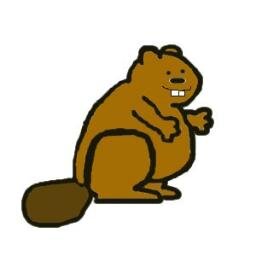 英単語がんばるくん 語学たんdb 留学に役立つ英単語 カナダ留学